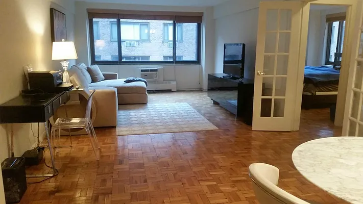 Rented by Keller Williams NYC | media 26