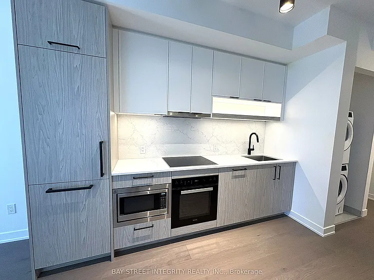 91 Montclair Ave #1703 — Photo 6