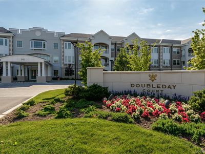 301 Franklin Avenue #114, Garden City, NY, 11530