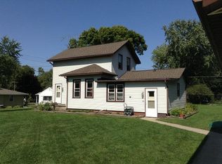 1006 Clark St, Watertown, WI 53094