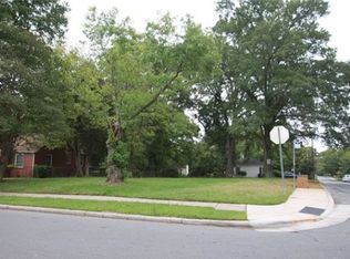 211 State St, Charlotte, NC 28208