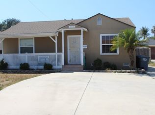 206 E Cedar St, Oxnard, CA 93033