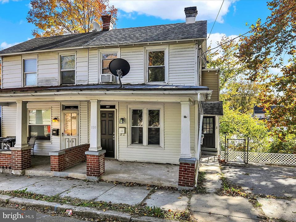 1st image of 120 E Wyomissing Ave