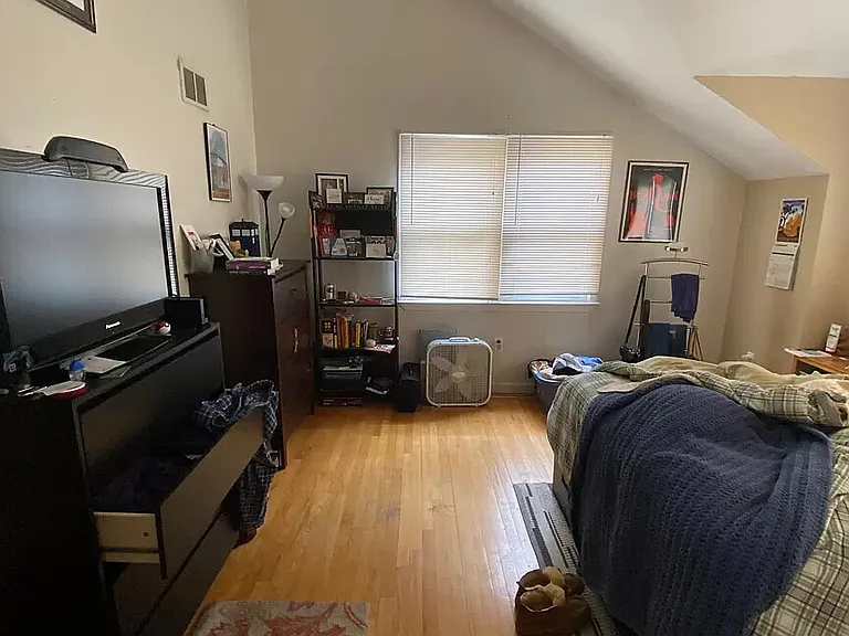 258 Allston St #B — Photo 33