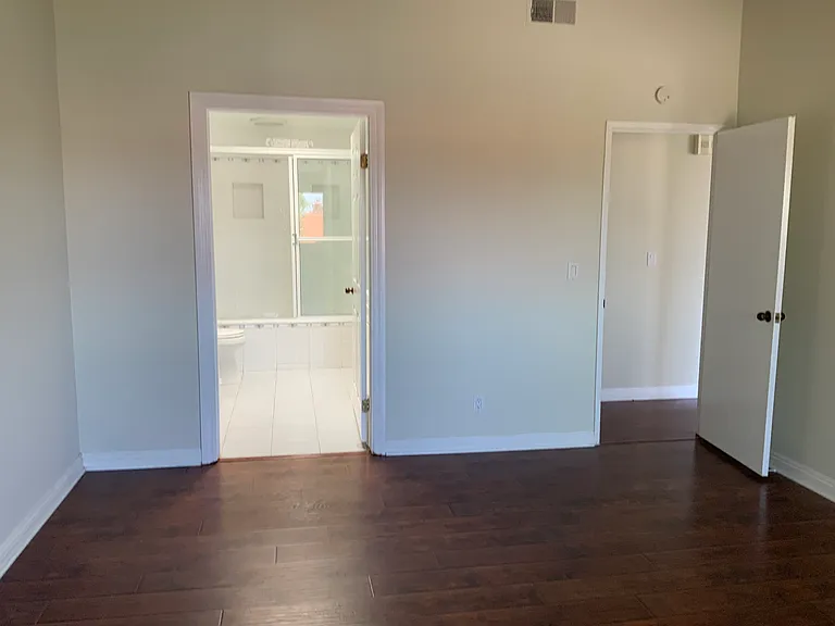 421 Vista Parada — Photo 15