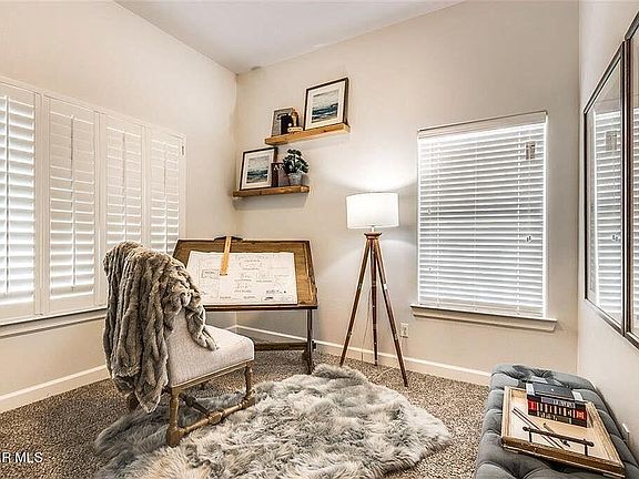 2nd image of 720 Birmingham Pl