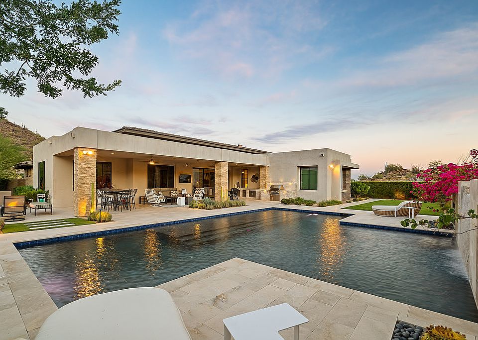 14202 N Territory Trl, Fountain Hills, AZ 85268 | Zillow