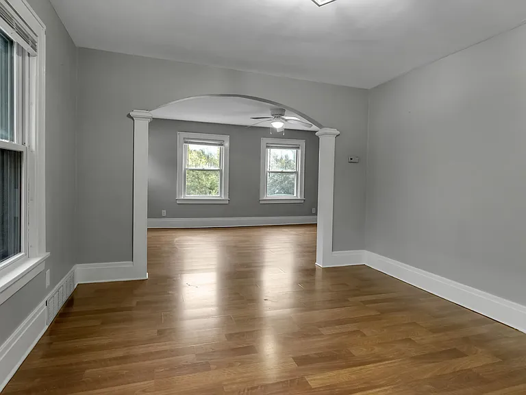 272 Windermere Blvd #2 — Photo 12