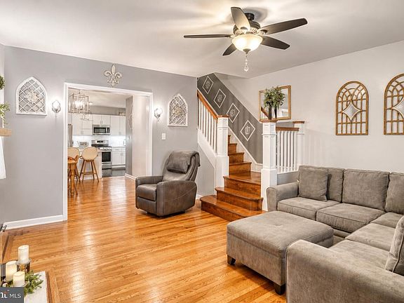 5th image of 4505 Princeton Ave