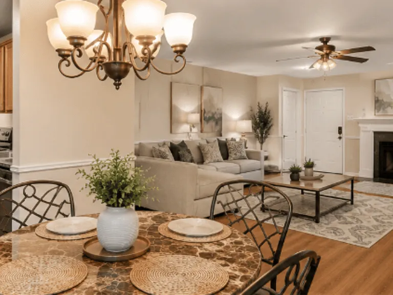 10609 Braes Bend Dr — Photo 2