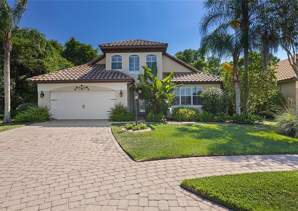 1st image of 3508 AQUAMARINE DRIVE