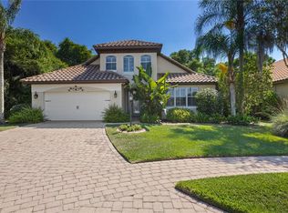 3508 Aquamarine Dr, Deland, FL 32724