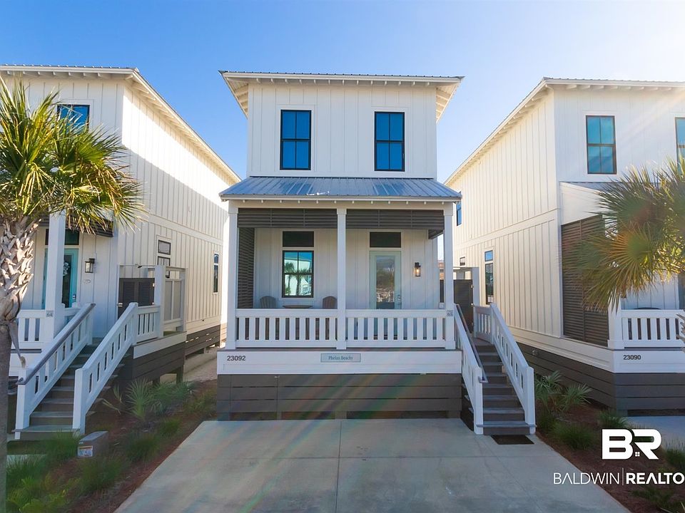 1st image of 23092 Island Oak Ln #65