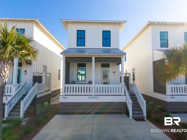 23092 Island Oak Ln #65, Orange Beach, AL 36561