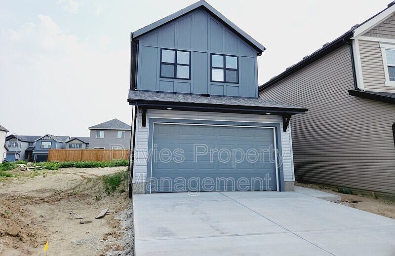 9495 229th St NW 1, Edmonton, AB T5T 7H6 Zillow