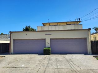 920 Kearney St #2, El Cerrito, CA
