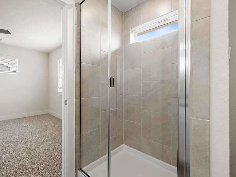 138 Yearling Way — Photo 21
