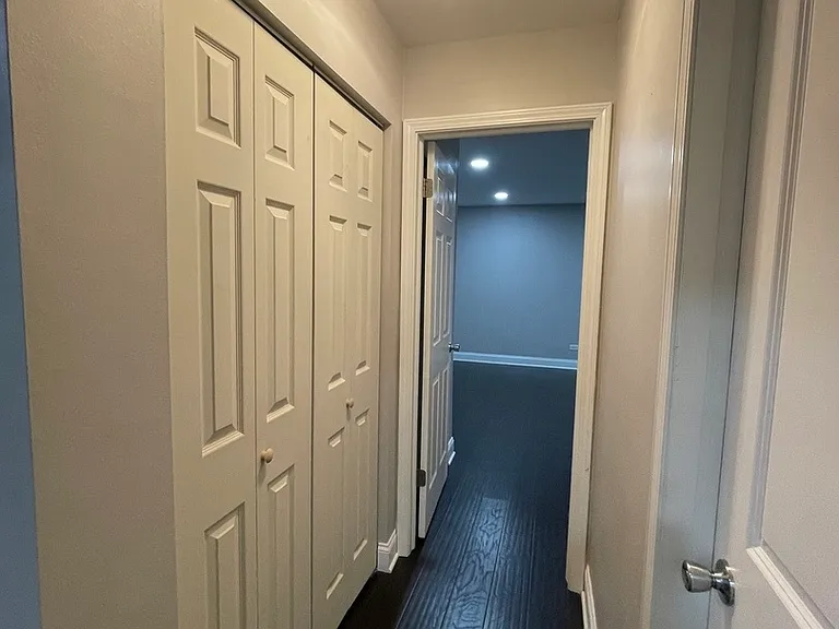 397 Poplar Ave #2-E — Photo 15