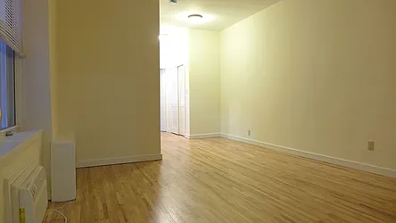 Rented by Dean Jacob Realty LLC