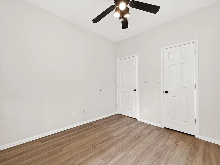 41 Creek Forest Ln — Photo 34