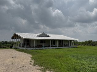 3030 County Road 4516, Hondo, TX 78861