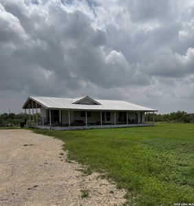3030 County Road 4516, Hondo, TX, 78861