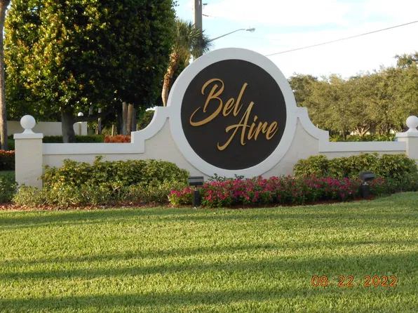 5212 Bodega Pl, Delray Beach, FL 33484