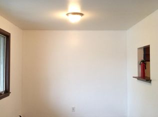 616 Chestnut Ave APT 4, Niagara Falls, NY 14305