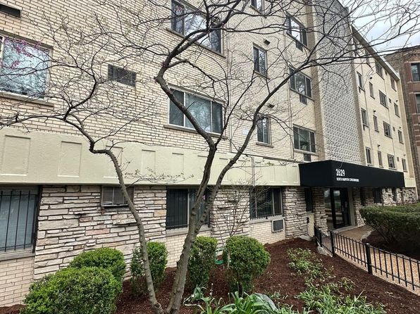 2629 N Hampden Ct APT 213