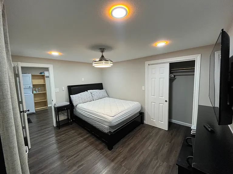 5908 Cochran St #A — Photo 22
