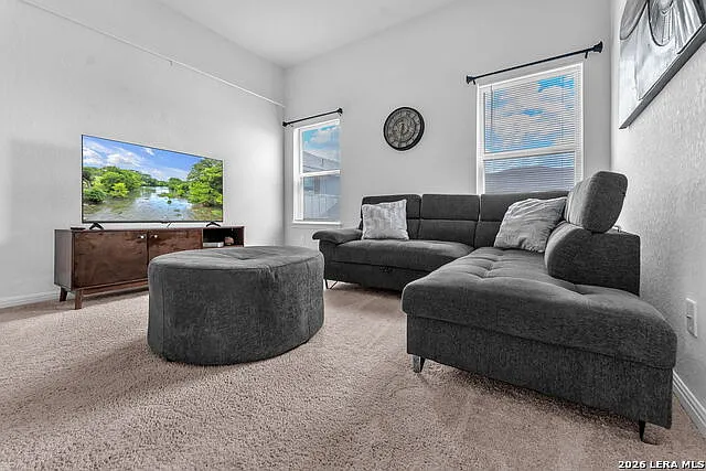 11675 Folsom Pass — Photo 51