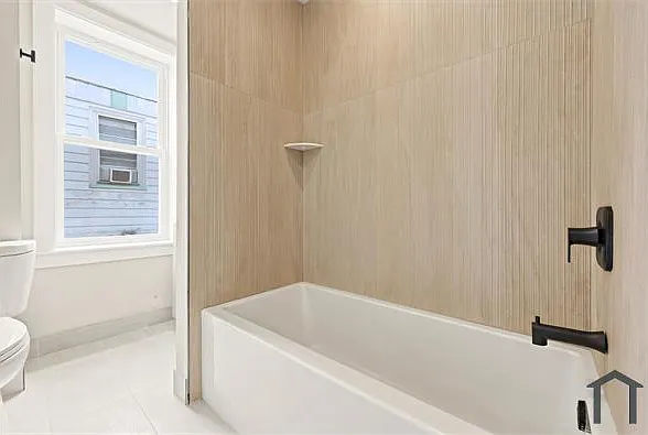 6211 Larchwood Ave — Photo 11