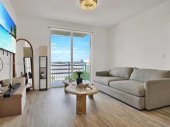 4th image of 3500 Coral Way APT 1010