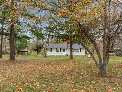 2610 Hannan Rd, Canton, MI, 48188