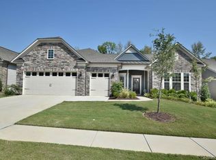 2117 Bud Ct, Fort Mill, SC 29715