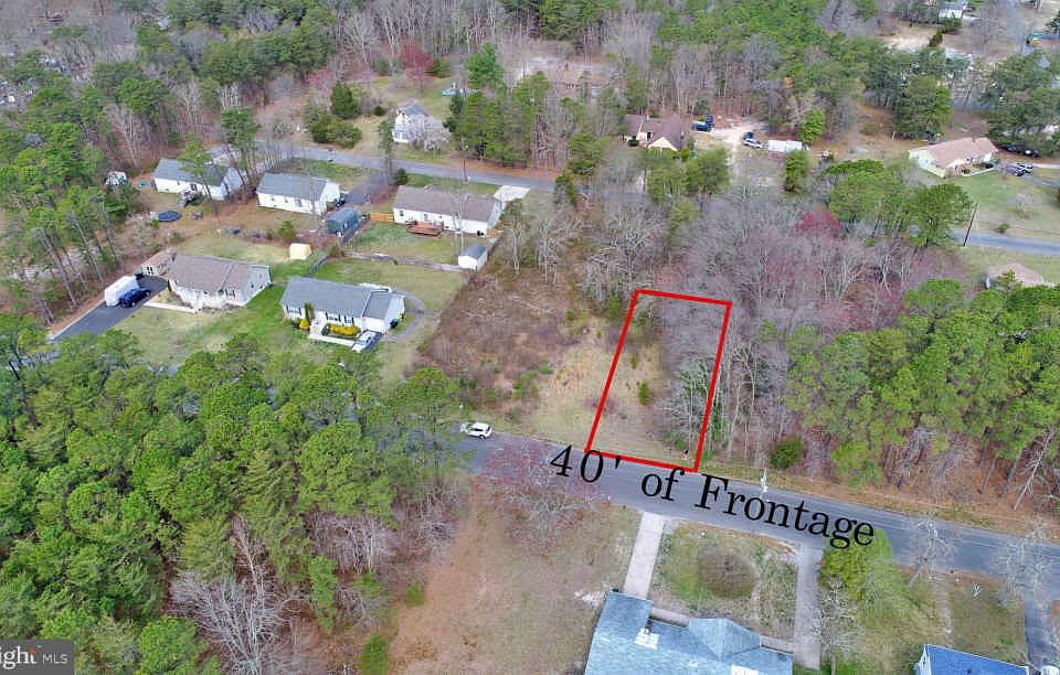 1st image of 235 Bittlewood Ave