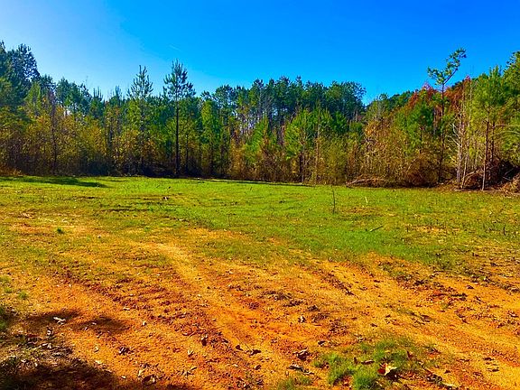 3rd image of 64 Stoneybrook Trl SE
