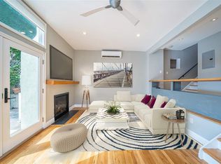 277 Sherman Ave, Jersey City, NJ 07307