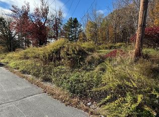 2714 State Route 52, Liberty, NY 12754