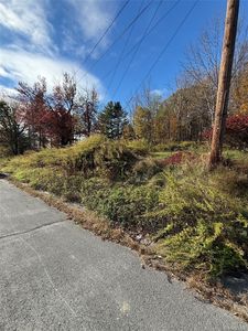 2714 State Route 52, Liberty, NY, 12754