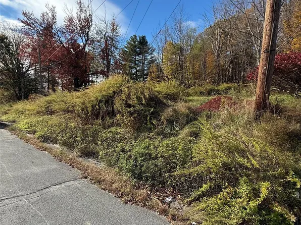 2714 State Route 52, Liberty, NY 12754