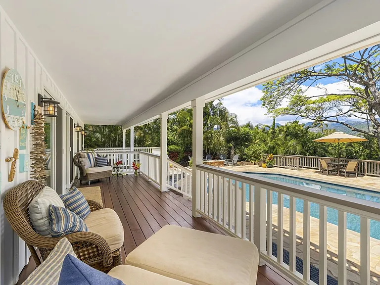 4034 Black Point Rd — Photo 14