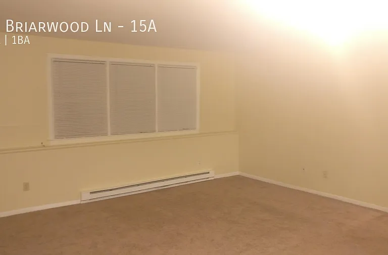 40 Briarwood Ln #15A — Photo 11