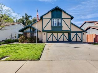 8323 Yearling Way, Riverside, CA 92509