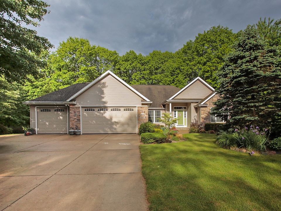 7081 marsh ridge trail-101