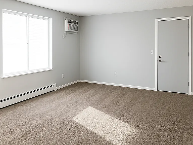 4171 E University Ave #4 — Photo 5