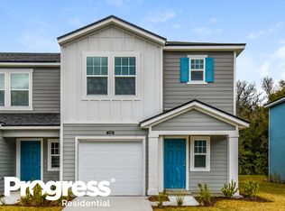 775 Henley, Jacksonville, FL 32214