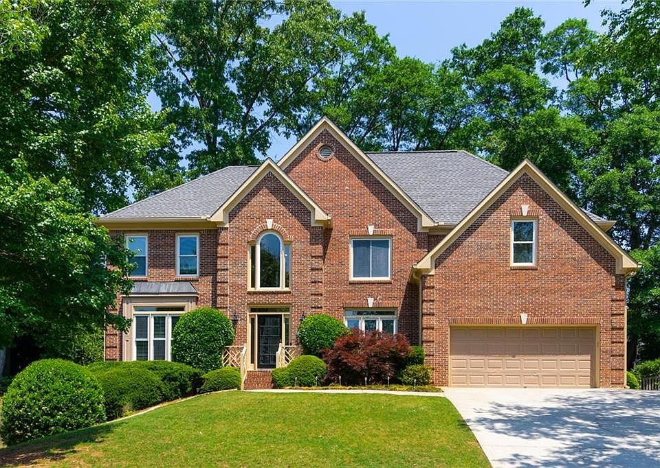 1st image of 2065 Hembree Grove Dr