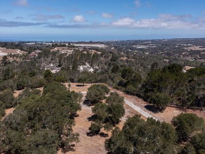 7580 Monterra Ranch Rd, Monterey, CA, 93940