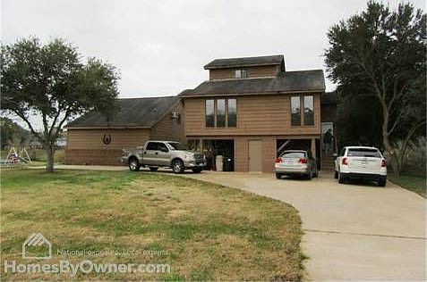 1st image of 1209 County Road 244a